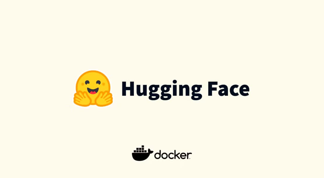 HuggingFace SpaceをAPIサーバーとして使う その1